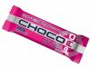 Scitec Nutrition Choco Pro Proteinszelet (50 gr.) - coconut pannacotta