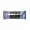 Scitec Nutrition Prime Bite (50gr.) - süti krém