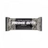 Scitec Nutrition Prime Bite (50gr.) - kókusz pannacotta