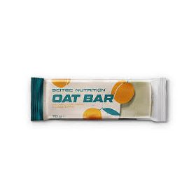 Scitec Nutrition Oat Bar 70g