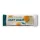 Scitec Nutrition Oat Bar 70g