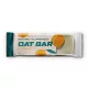 Scitec Nutrition Oat Bar 70g