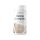 Pure Gold Protein Bone Guard  kapszula - 60 kapszula