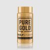 Pure Gold Summer Body étrend-kiegészítő kapszula - 60 kapszula