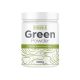 Pure Gold Green Powder - Gyümölcs és zöldség keverék alapú italpor 300g