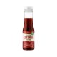 Pure Gold Ketchup Sauce 350ml