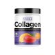 Pure Gold Collagen marha 300g - bodza