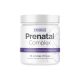 Pure Gold Prenatal Complex étrendkiegészítő csomag - 30 adag