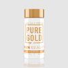 Pure Gold HSN Beauty bőr-,haj- és körömápoló kapszula - 30 kapszula