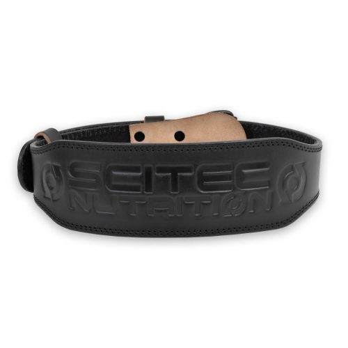 Scitec Nutrition Weightlifter öv - S