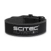 Scitec Nutrition Super Powerlifter öv