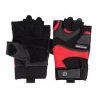 Scitec Nutrition Red Style edzőkesztyű (pár)