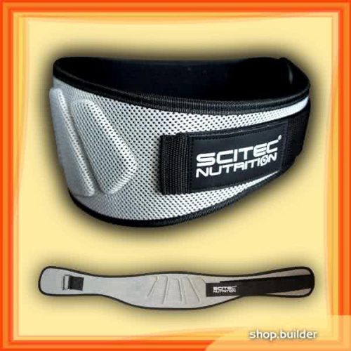 Scitec Nutrition Extra Support öv (utolsó 1 db készleten)