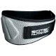 Scitec Nutrition Extra Support öv (utolsó 1 db a régiből)