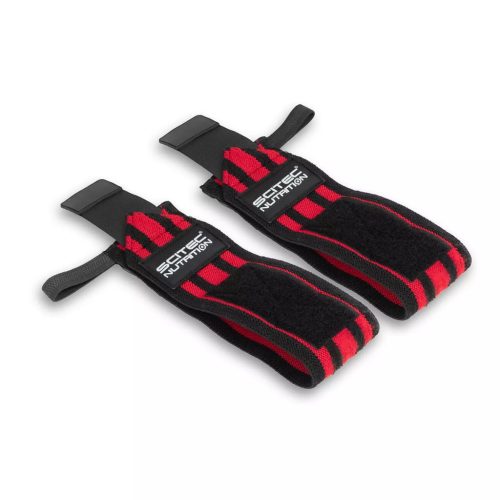 Scitec Nutrition Wrist Wraps csuklószorító 