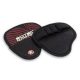 Scitec Nutrition Grip pad - fekete - 1 pár