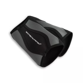 Scitec Nutrition Knee pad térdvédő (pár) 