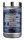 Scitec Nutrition Isotec Endurance (1 kg) - narancs
