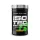 Scitec Nutrition Isotec Endurance (1 kg)