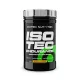Scitec Nutrition Isotec Endurance (1 kg)
