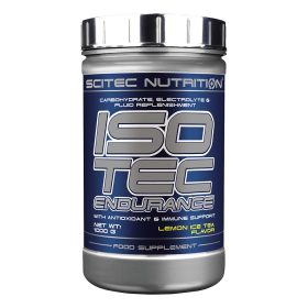 Scitec Nutrition Isotec Endurance (1 kg)