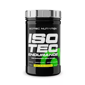 Scitec Nutrition Isotec Endurance (1 kg)