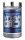 Scitec Nutrition VitarGO! (0,9 kg) - Ízesítettlen (natúr)