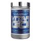 Scitec Nutrition VitarGO! (0,9 kg) - Ízesítettlen (natúr)