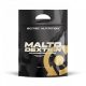 Scitec Nutrition Maltodextrin 2000g ízesítetlen
