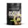 Scitec Nutrition SuperCarb Xpress (1 kg) - Alma-körte