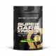 Scitec Nutrition SuperCarb Xpress (1 kg) - Alma-körte