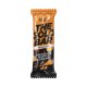Pure Gold The Gold Bar Protein Szelet  - 45g - Pekán dió -karamel