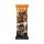 Pure Gold The Gold Bar Protein Szelet 45g