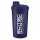 Scitec Nutrition  Shaker - 700 ml