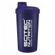 Scitec Nutrition  Shaker - 700 ml