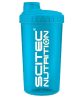 Scitec Nutrition  Shaker - 700 ml