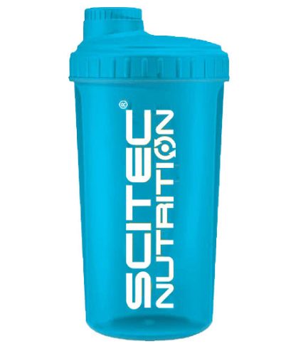 Scitec Nutrition  Shaker - 700 ml