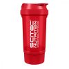 Scitec Nutrition Traveller Shaker 500 ml