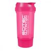 Scitec Nutrition Traveller Shaker 500 ml