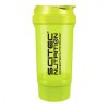 Scitec Nutrition Traveller Shaker 500 ml