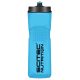 Scitec Nutrition Bike Kulacs - átlátszó