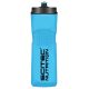 Scitec Nutrition Bike Kulacs - átlátszó