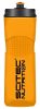 Scitec Nutrition Bike Kulacs - átlátszó