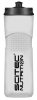 Scitec Nutrition Bike Kulacs - átlátszó