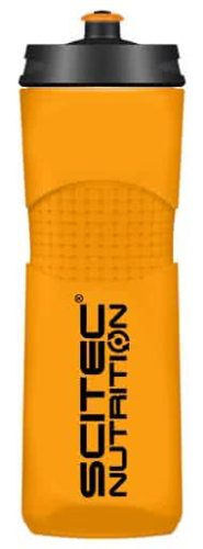 Scitec Nutrition Bike Kulacs - ezüst