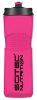 Scitec Nutrition Bike Kulacs - pink