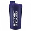 Scitec Nutrition  Shaker - 700 ml
