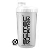 Scitec Nutrition  Shaker - 700 ml - Füst