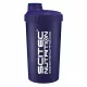 Scitec Nutrition  Shaker - 700 ml - Piros