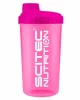 Scitec Nutrition  Shaker - 700 ml